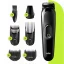 ست ماشین اصلاح براون Braun All in one Trimmer 3