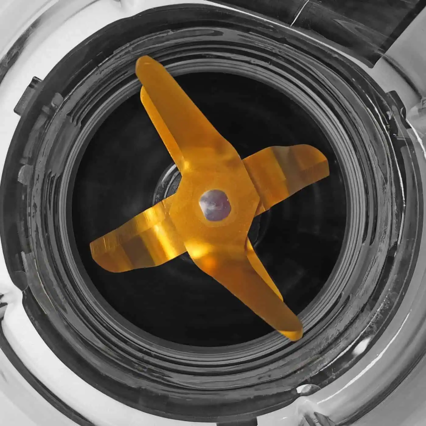 مخلوط کن سه کاره کاسو آلمان مدل CASO B1800