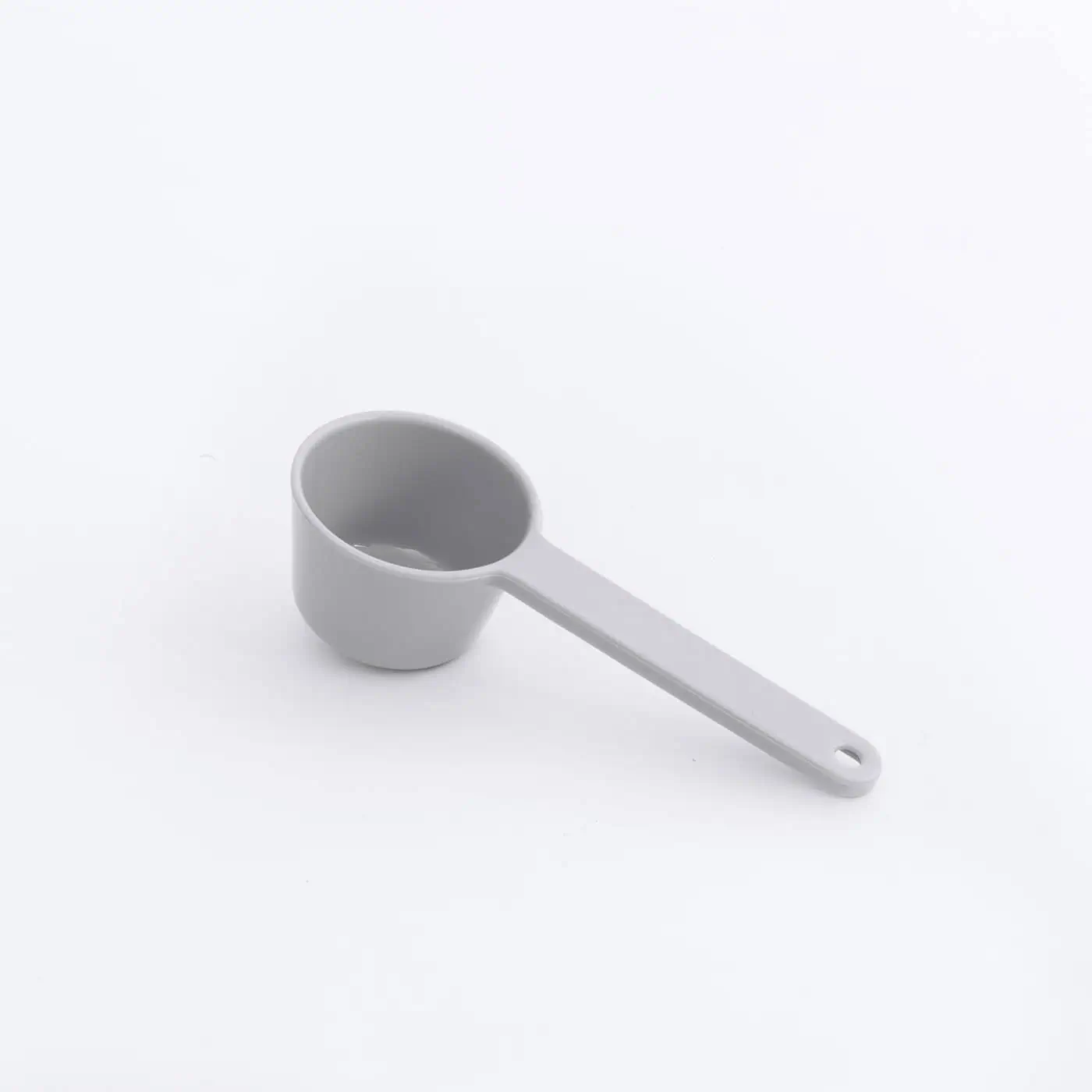 آسیاب قهوه کاسو آلمان مدل CASO Barista Crema