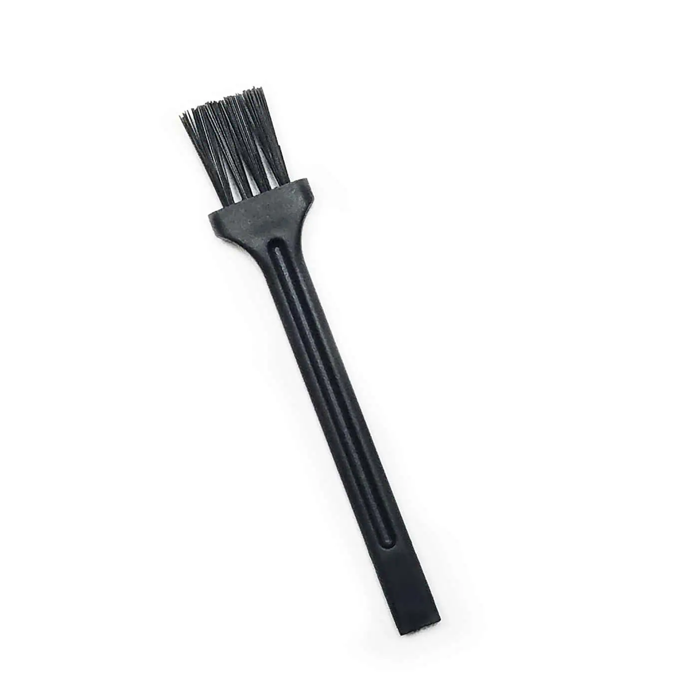 آسیاب قهوه کاسو آلمان مدل CASO Barista Crema