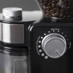 آسیاب قهوه کاسو آلمان مدل CASO Barista Crema