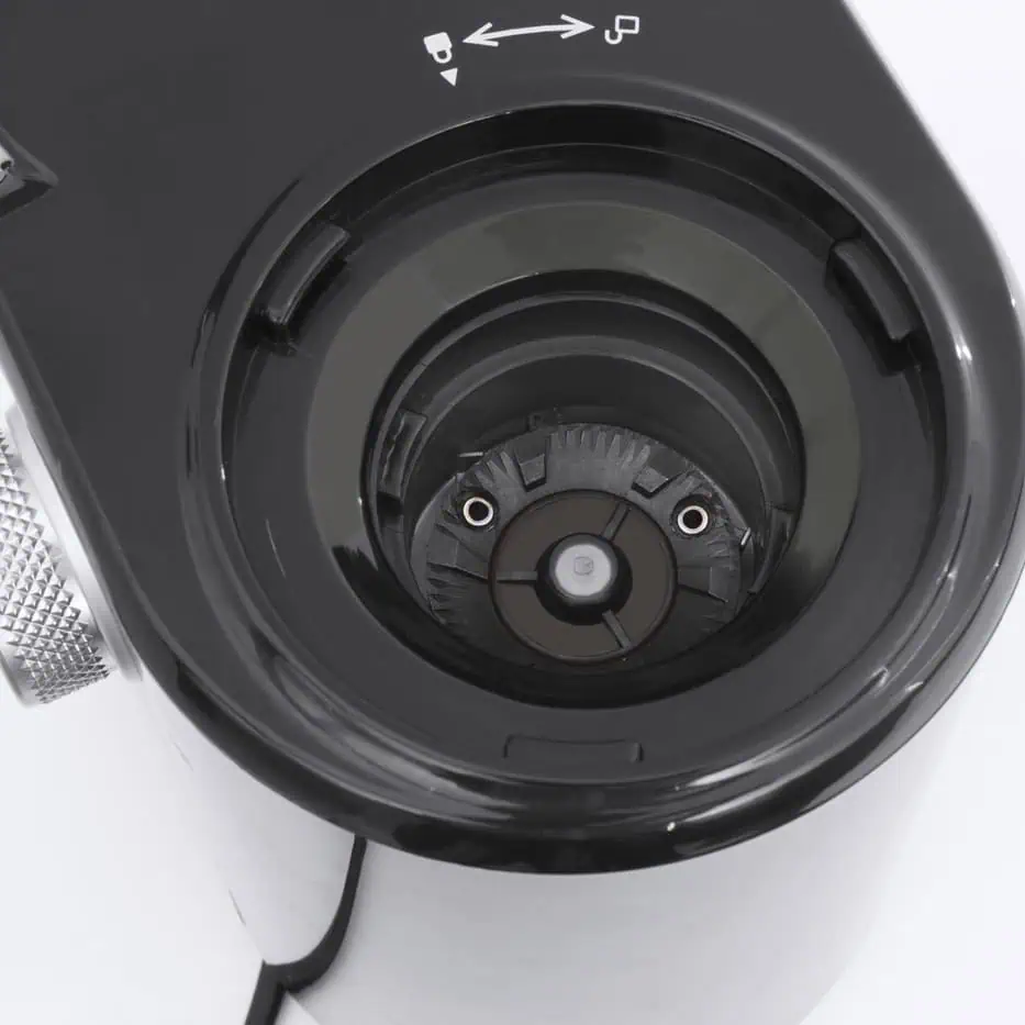 آسیاب قهوه کاسو آلمان مدل CASO Barista Crema