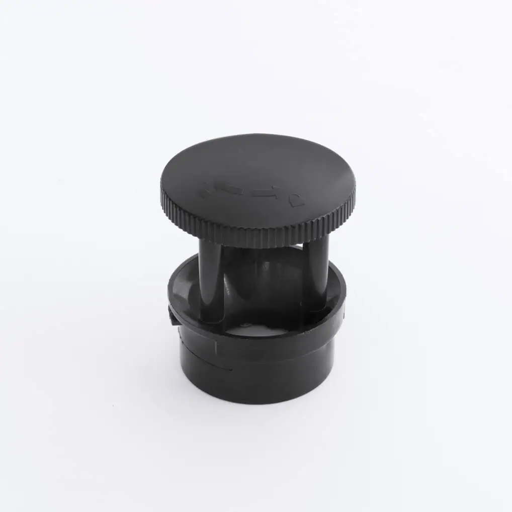 آسیاب قهوه کاسو آلمان مدل CASO Barista Crema