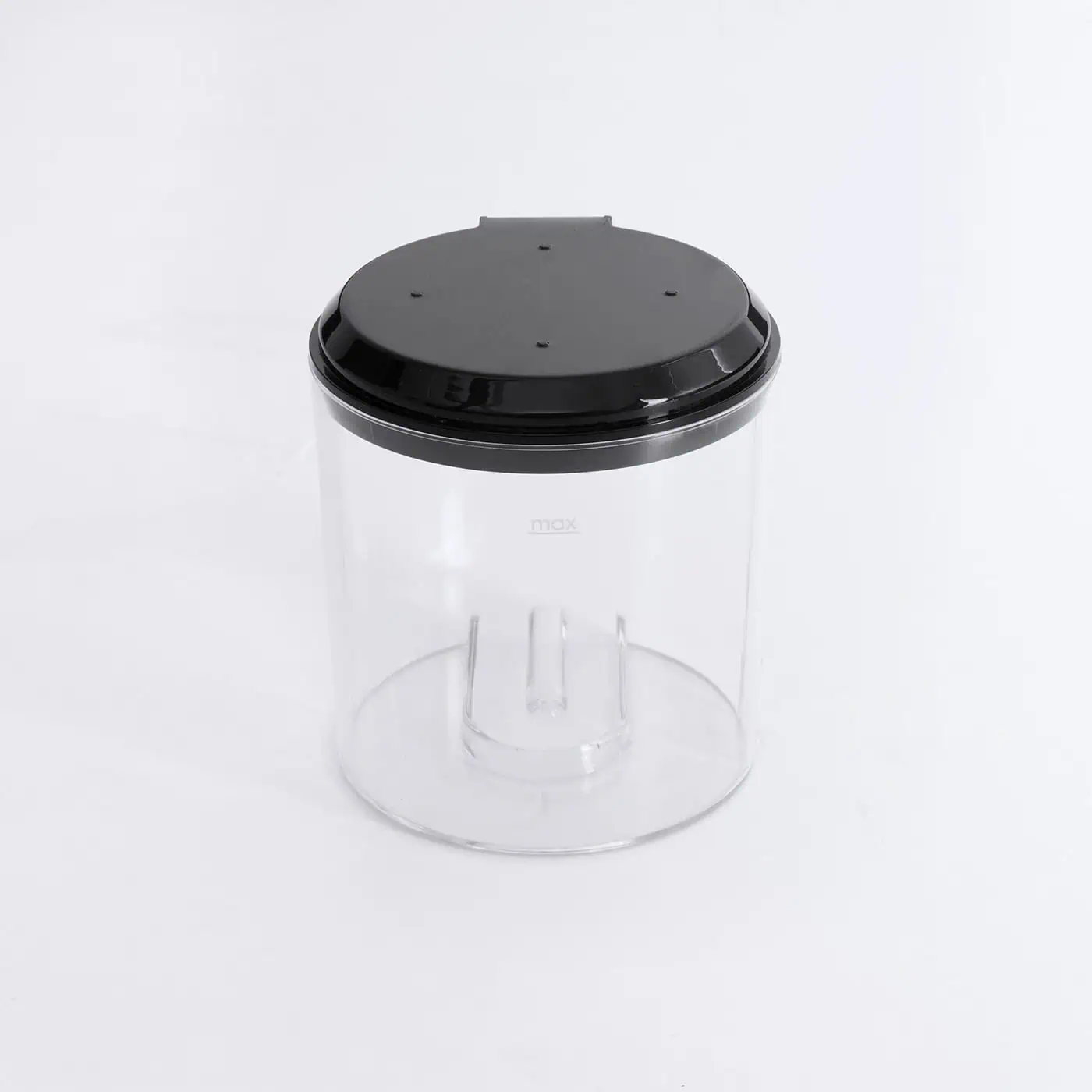 آسیاب قهوه کاسو آلمان مدل CASO Barista Crema