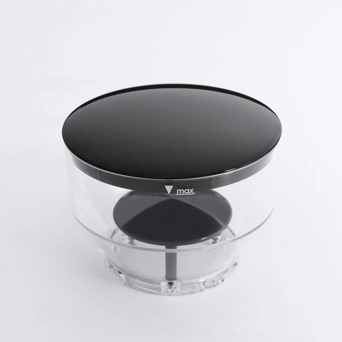 آسیاب قهوه کاسو آلمان مدل CASO Barista Crema