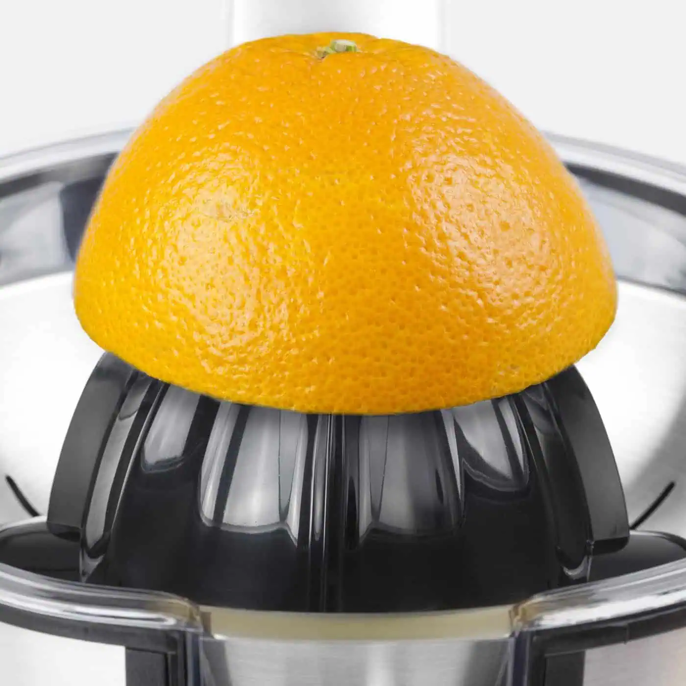 آبمرکبات گیر کاسو آلمان CASO CP 300