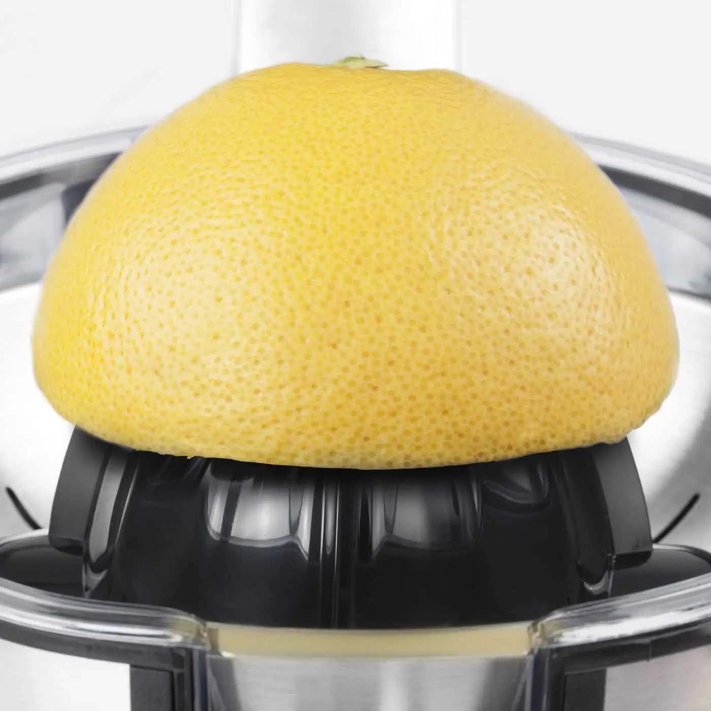 آبمرکبات گیر کاسو آلمان CASO CP 300