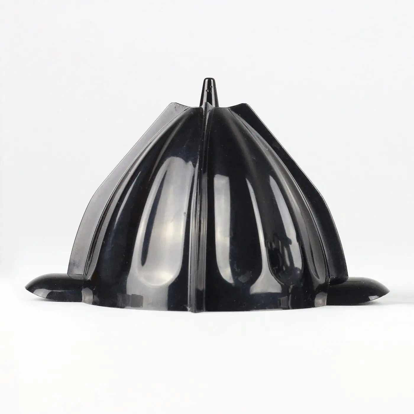 آبمرکبات گیر کاسو آلمان CASO CP 300