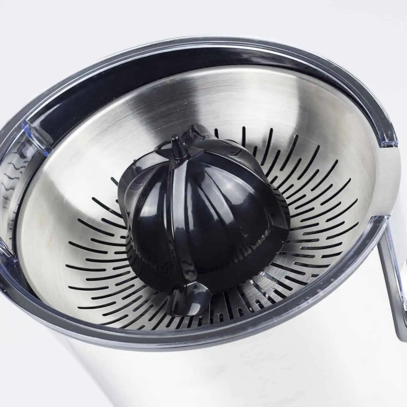 آبمرکبات گیر کاسو آلمان CASO CP 300