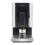 اسپرسوساز تمام اتوماتیک کاسو آلمان مدل CASO Café Crema One
