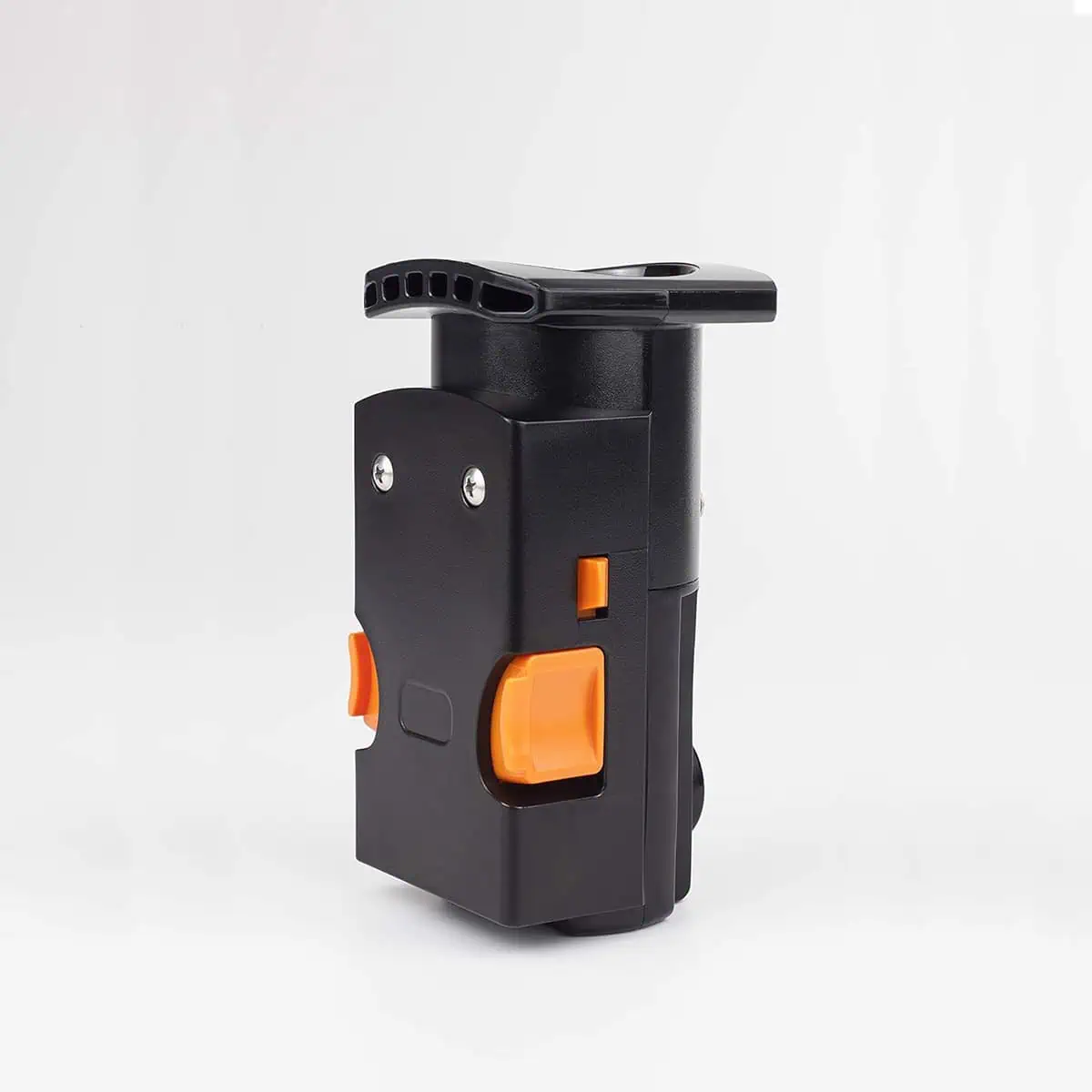 اسپرسوساز تمام اتوماتیک کاسو آلمان مدل CASO Café Crema Touch