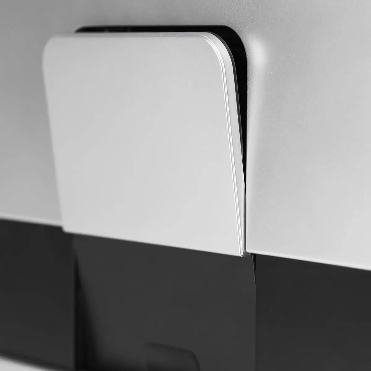 اسپرسوساز تمام اتوماتیک کاسو آلمان مدل CASO Café Crema Touch