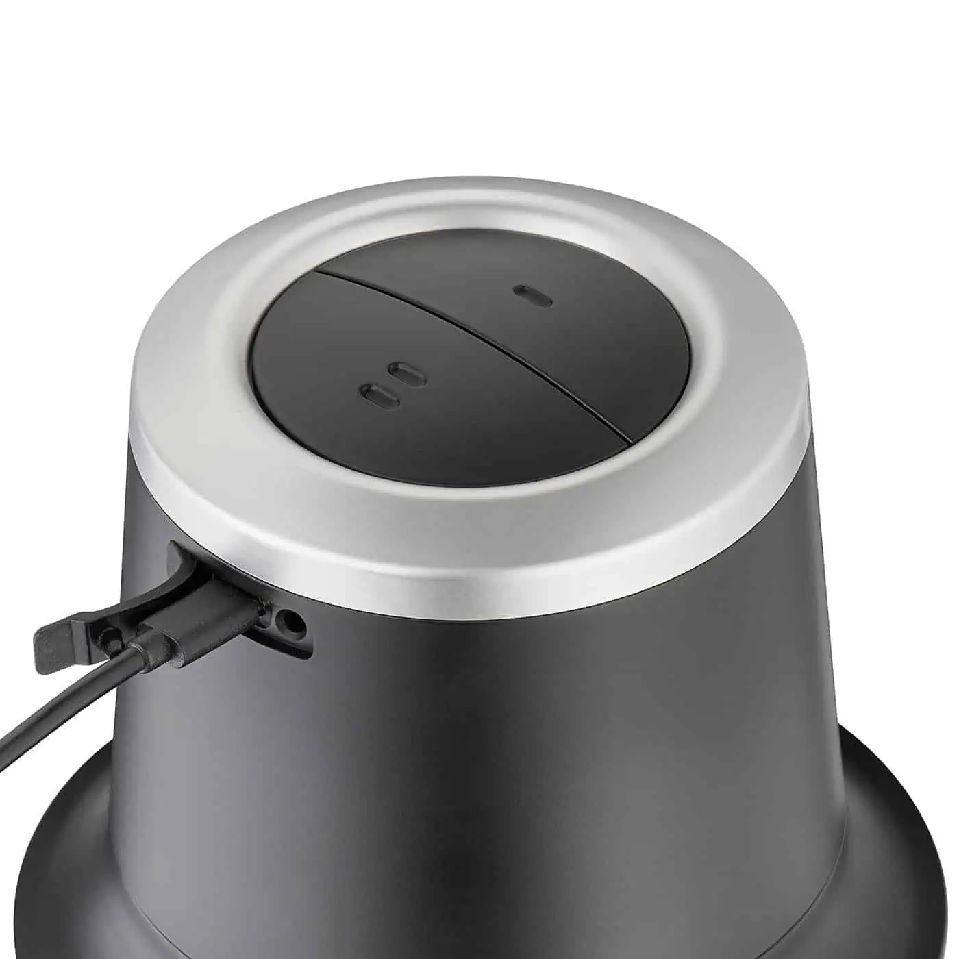 خردکن شارژی کاسو آلمان مدل CASO Chop & Go