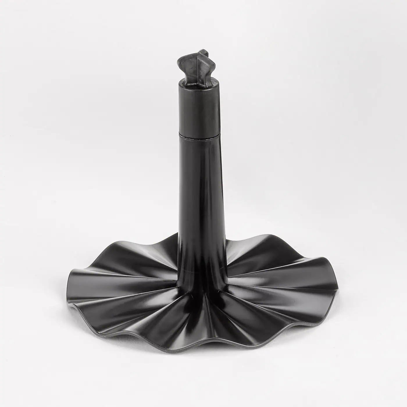 خردکن شارژی کاسو آلمان مدل CASO Chop & Go