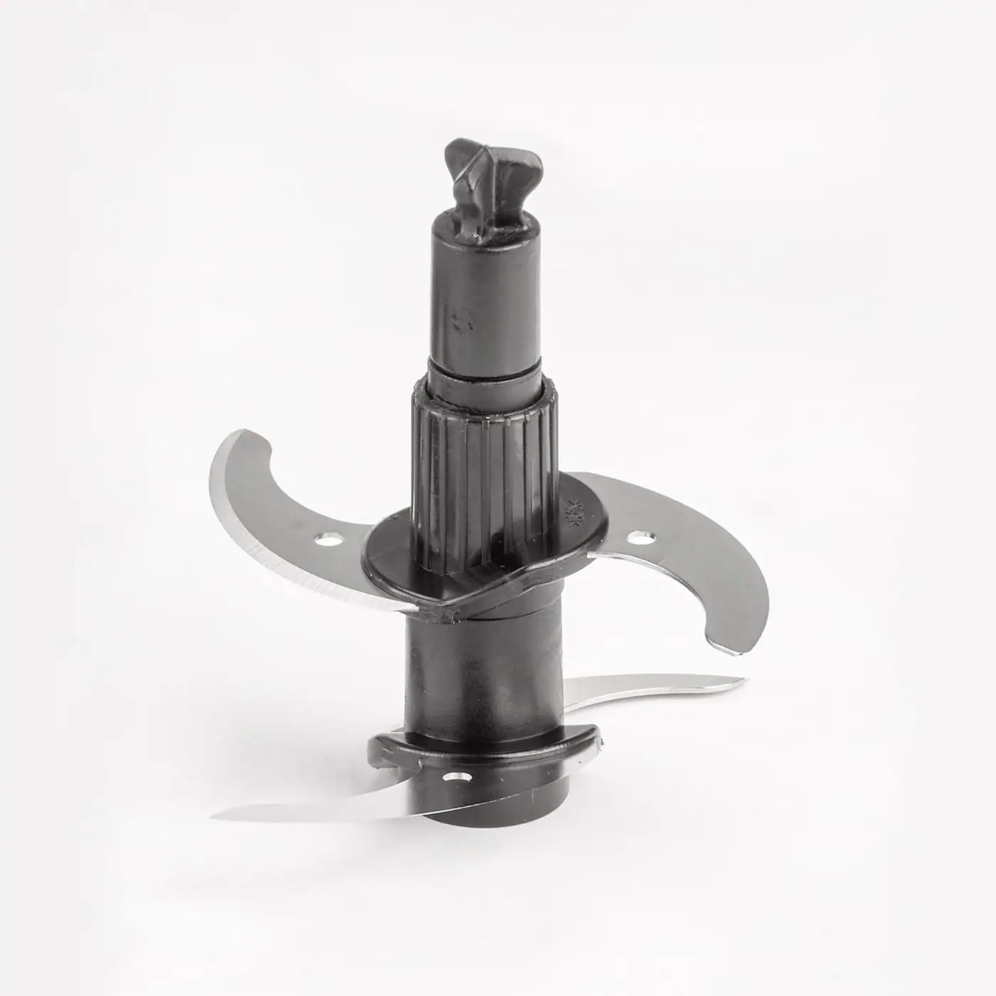 خردکن شارژی کاسو آلمان مدل CASO Chop & Go