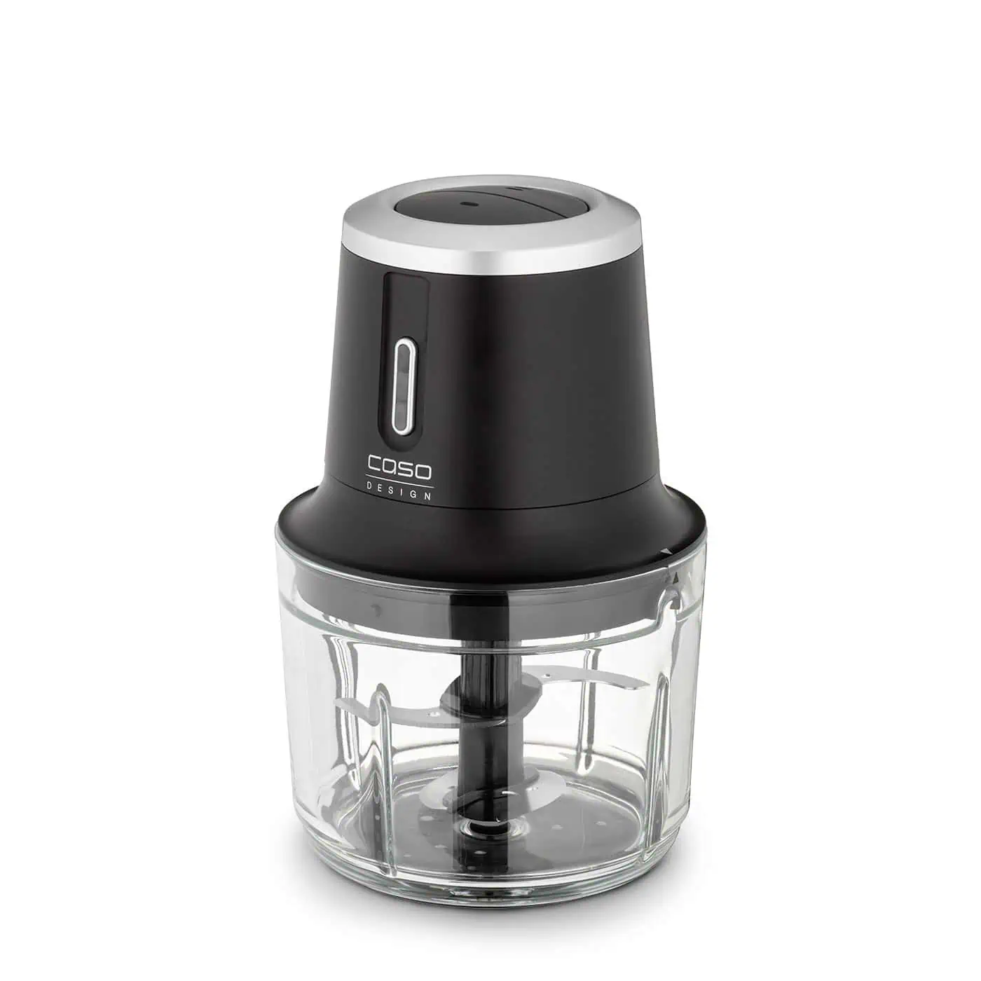 خردکن شارژی کاسو آلمان مدل CASO Chop & Go