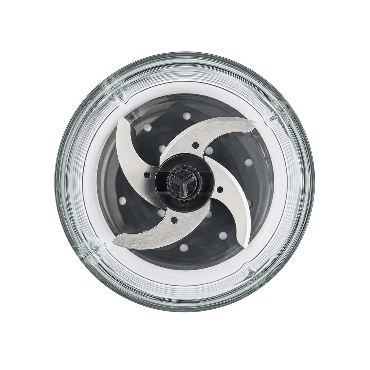 خردکن شارژی کاسو آلمان مدل CASO Chop & Go