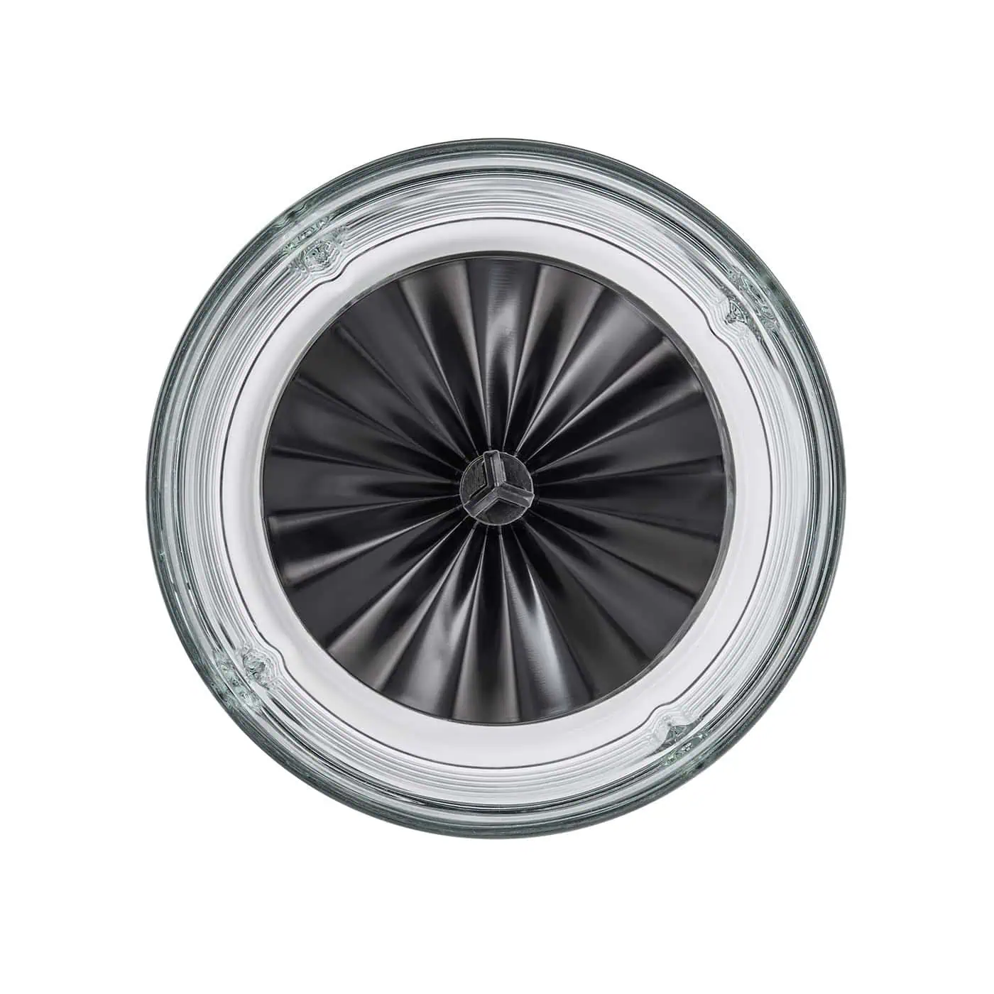 خردکن شارژی کاسو آلمان مدل CASO Chop & Go