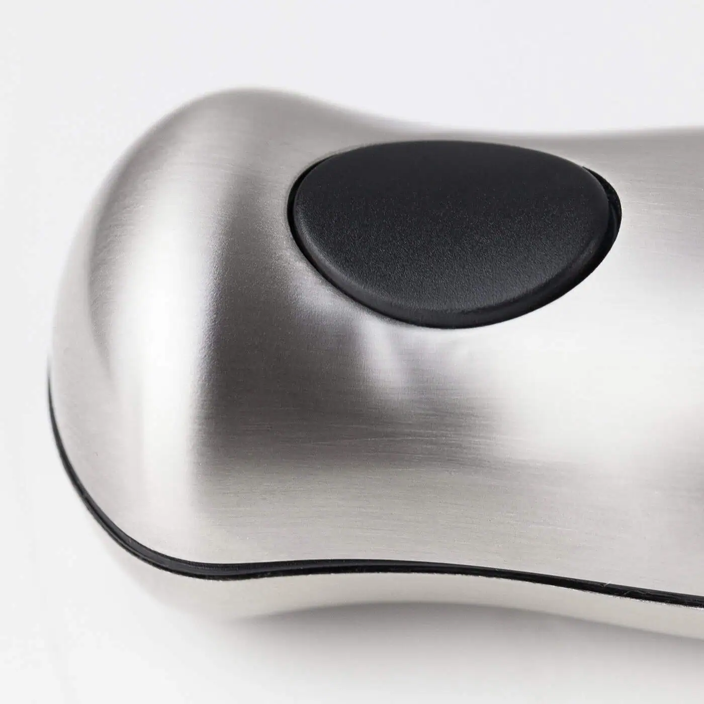 فوم ساز شیر کاسو آلمان مدل CASO Fomini Inox