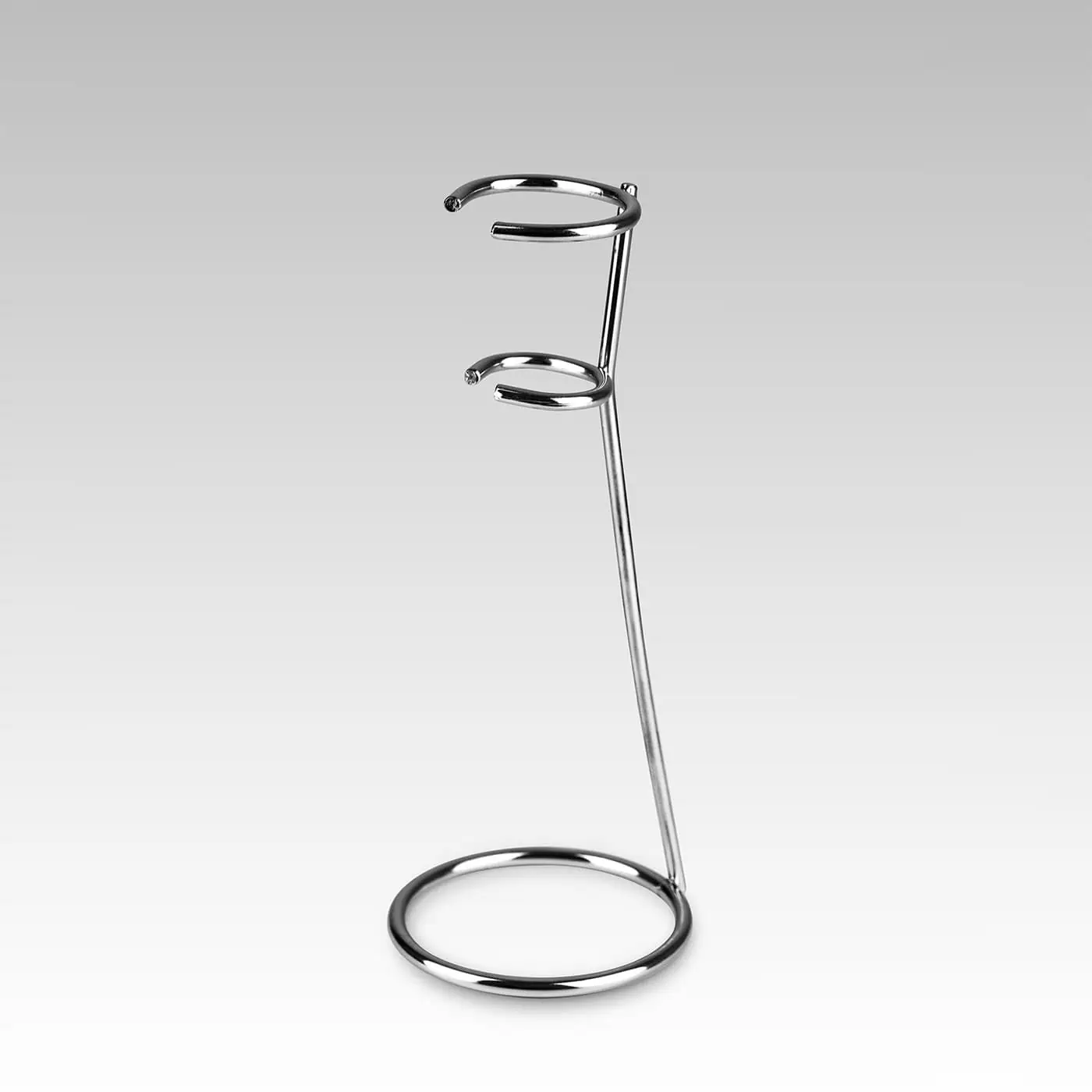 فوم ساز شیر کاسو آلمان مدل CASO Fomini Inox