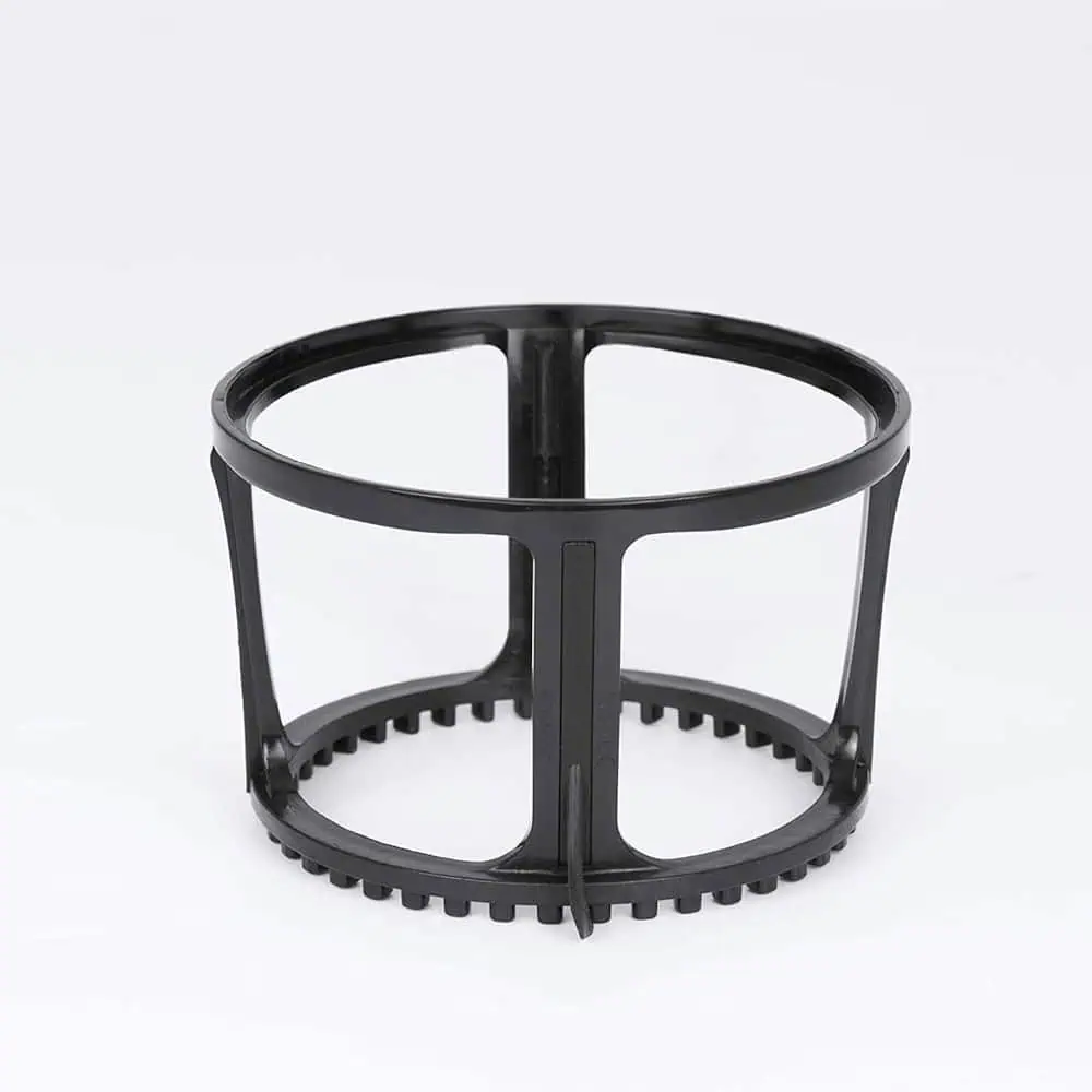 قطعه همزن فیلتر عصارهگیر کاسو SJW 300