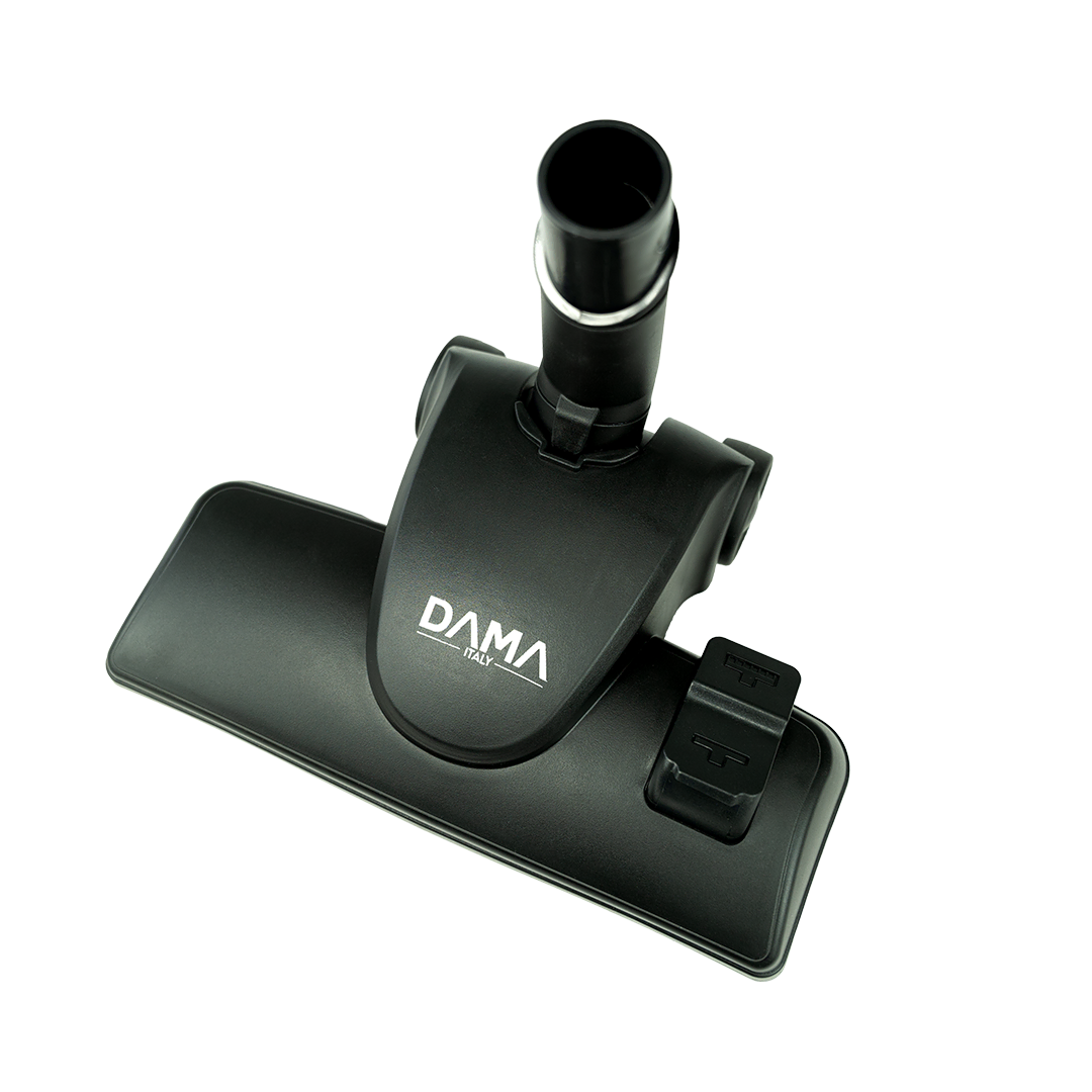جاروبرقی پرتابل داما مدل DAMA DV1100
