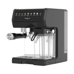 اسپرسوساز اتوماتیک داسلر مدل Dassler Cafesta