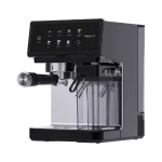 اسپرسوساز داسلر مدل Dassler Cafesta One