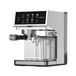 اسپرسوساز داسلر مدل Dassler Cafesta One