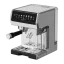 اسپرسوساز اتوماتیک داسلر مدل Dassler Cafesta