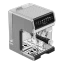 اسپرسوساز اتوماتیک داسلر مدل Dassler Cafesta