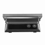 گریل و ساندویچ ساز داسلر Dassler Hephastus