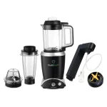 مخلوط کن 6 کاره دلیمانو سوئیس Delimano Multifresh