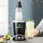 مخلوط کن 6 کاره دلیمانو سوئیس Delimano Multifresh