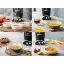 مخلوط کن 6 کاره دلیمانو سوئیس Delimano Multifresh