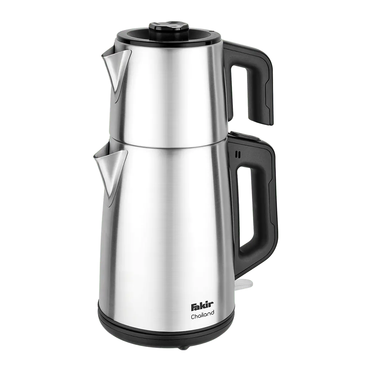 چایساز فکر مدل Fakir Chailand