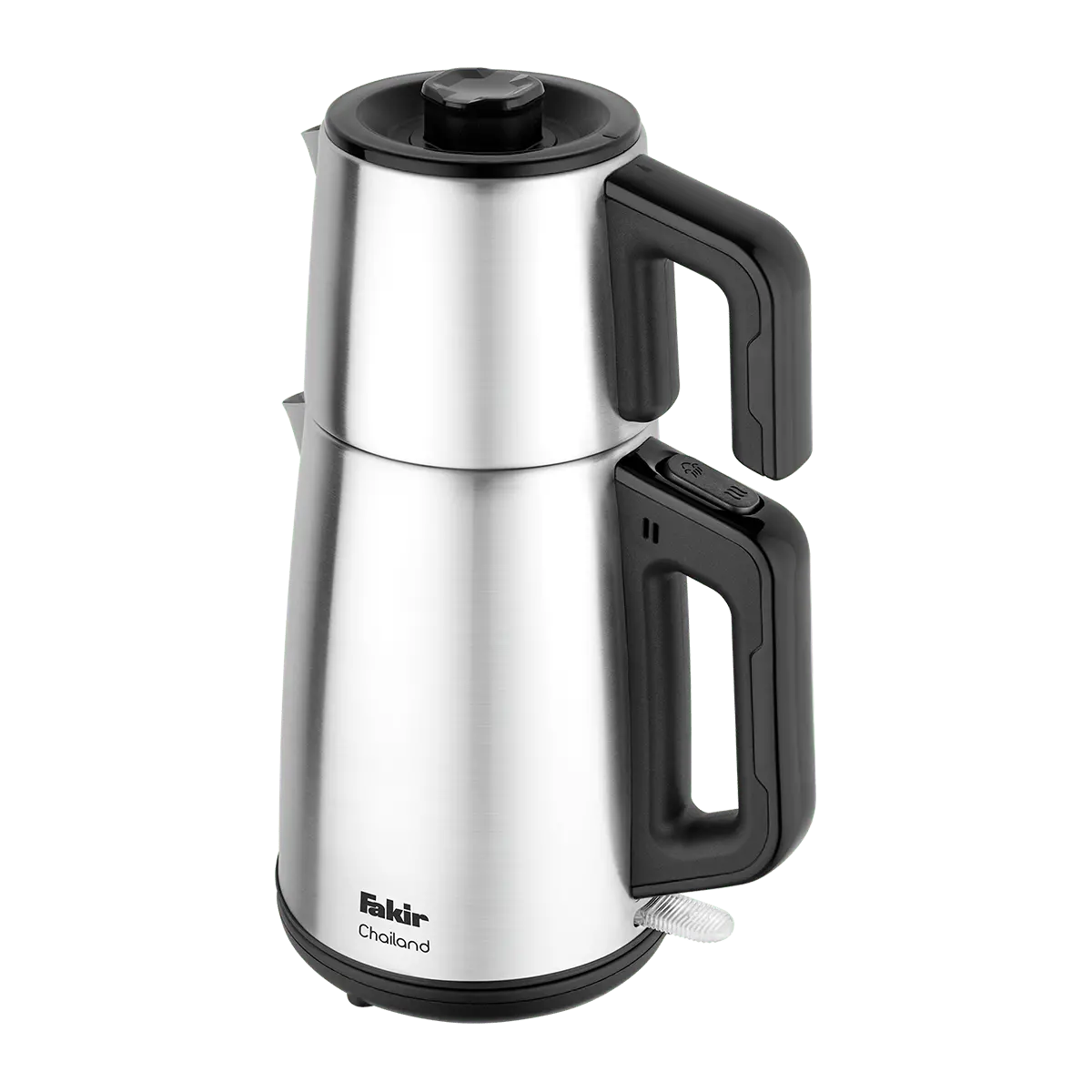 چایساز فکر مدل Fakir Chailand