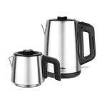 چایساز فکر مدل Fakir Chailand