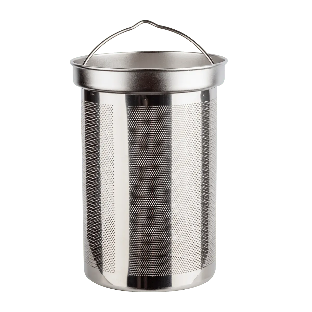 چایساز فکر مدل Fakir Chailand