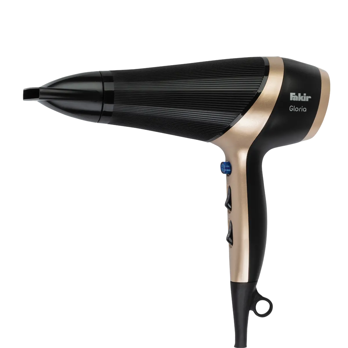 سشوار فکر مدل گلوریا Fakir Gloria