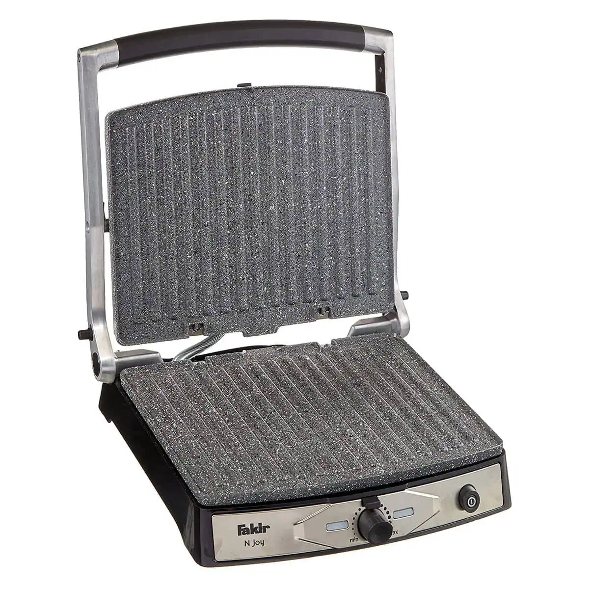 ساندویچ ساز فکر مدل Fakir N Joy