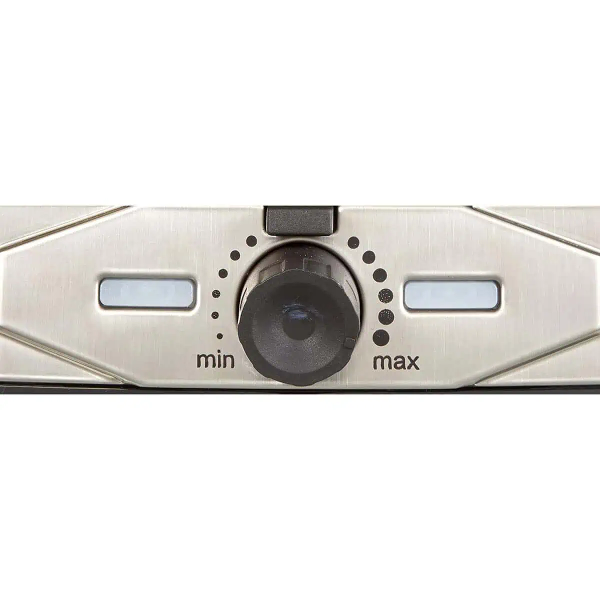 ساندویچ ساز فکر مدل Fakir N Joy