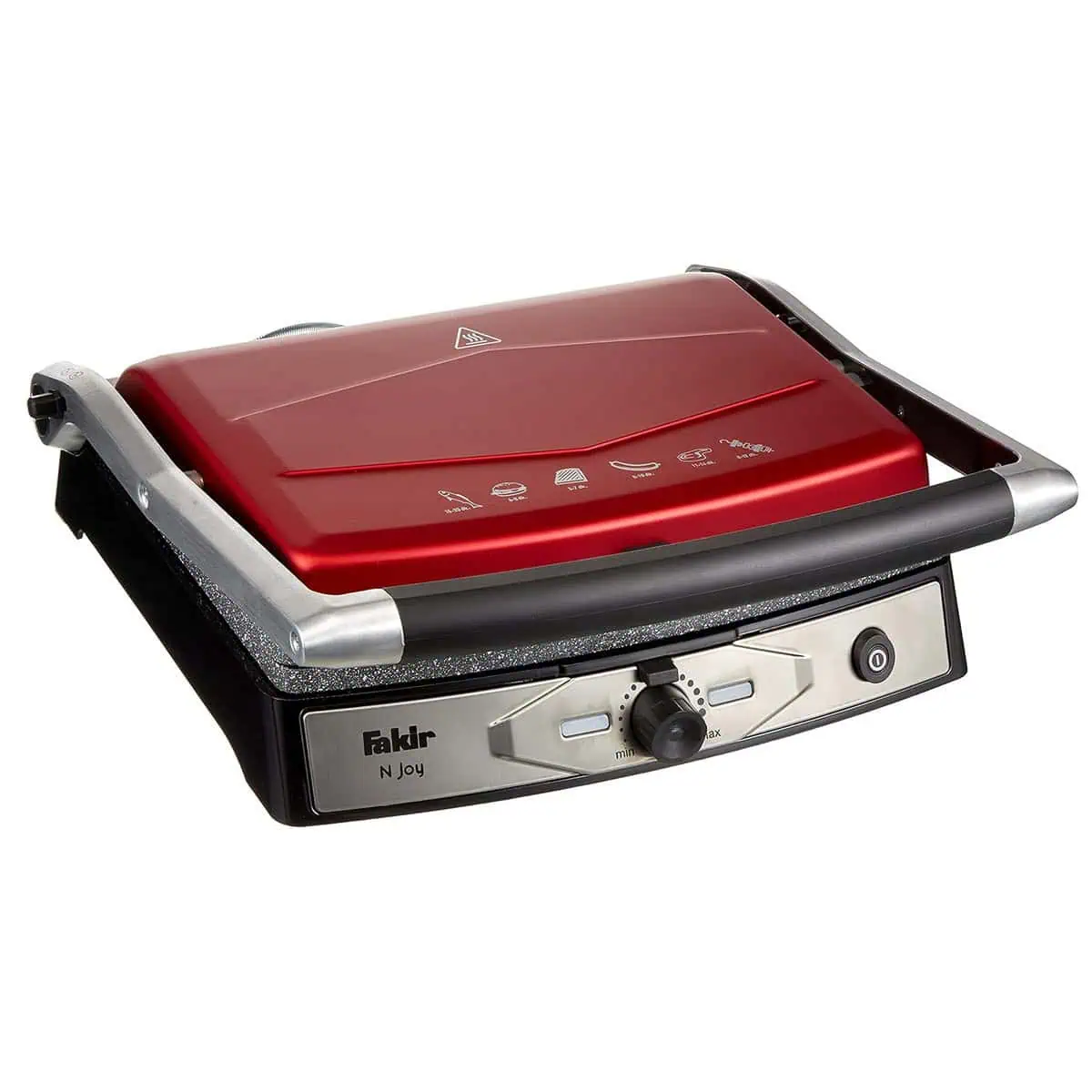ساندویچ ساز فکر مدل Fakir N Joy