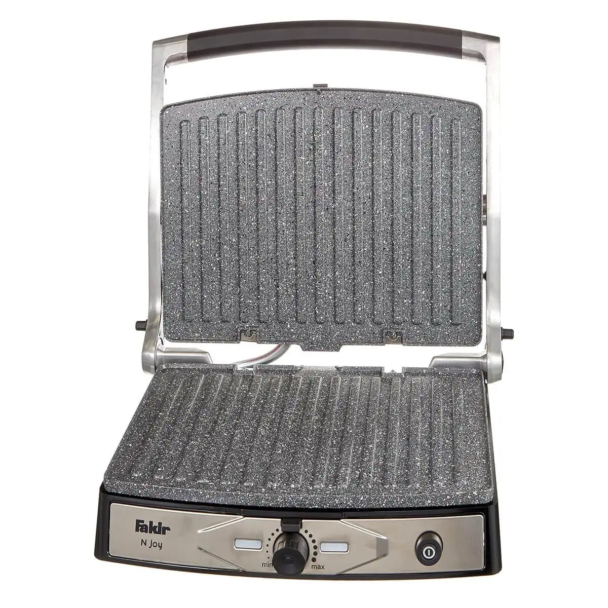 ساندویچ ساز فکر مدل Fakir N Joy