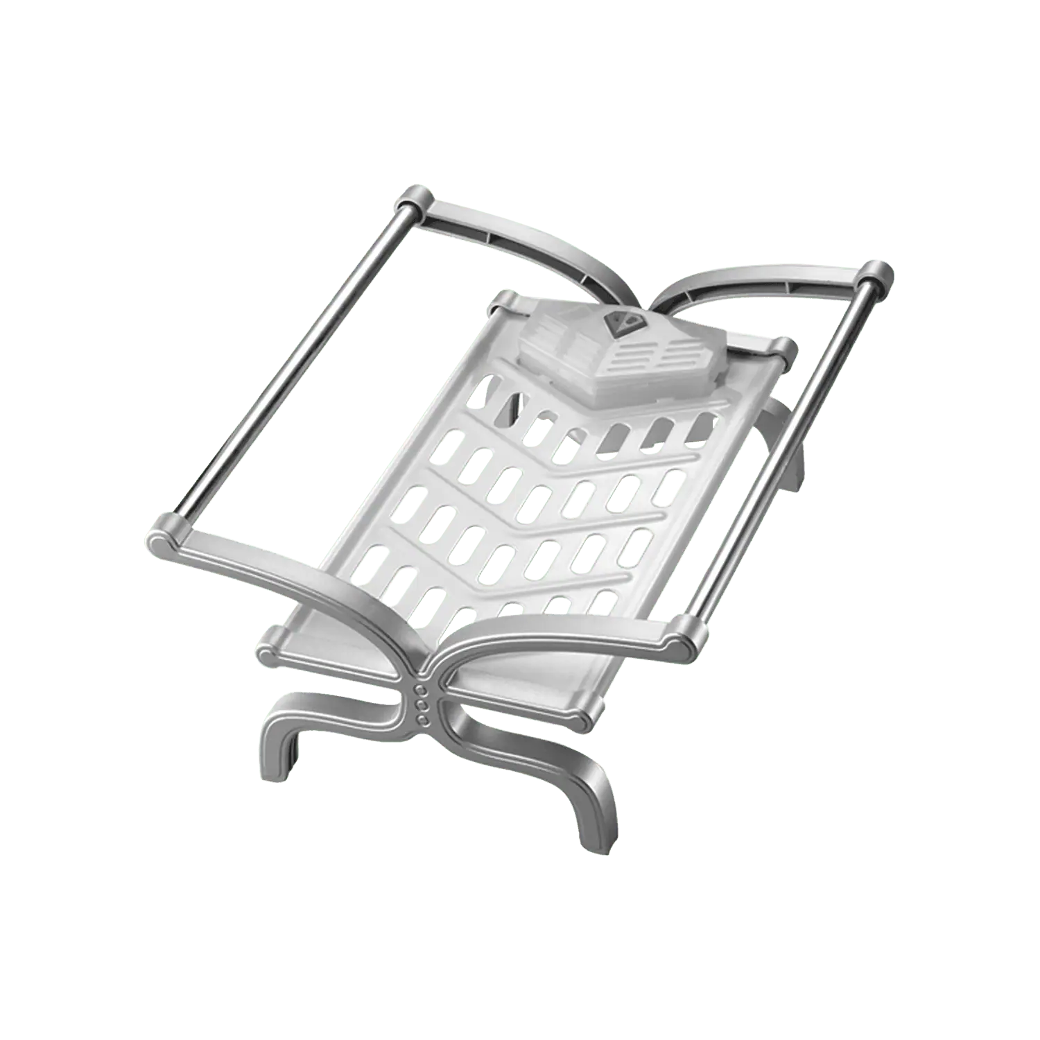 شوفاژ برقی فکر مدل Fakir RF-11 Turbo Plus