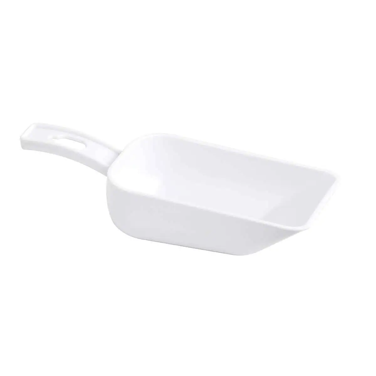 قاشق یخ‌ساز فکر Fakir Sitare Aqua