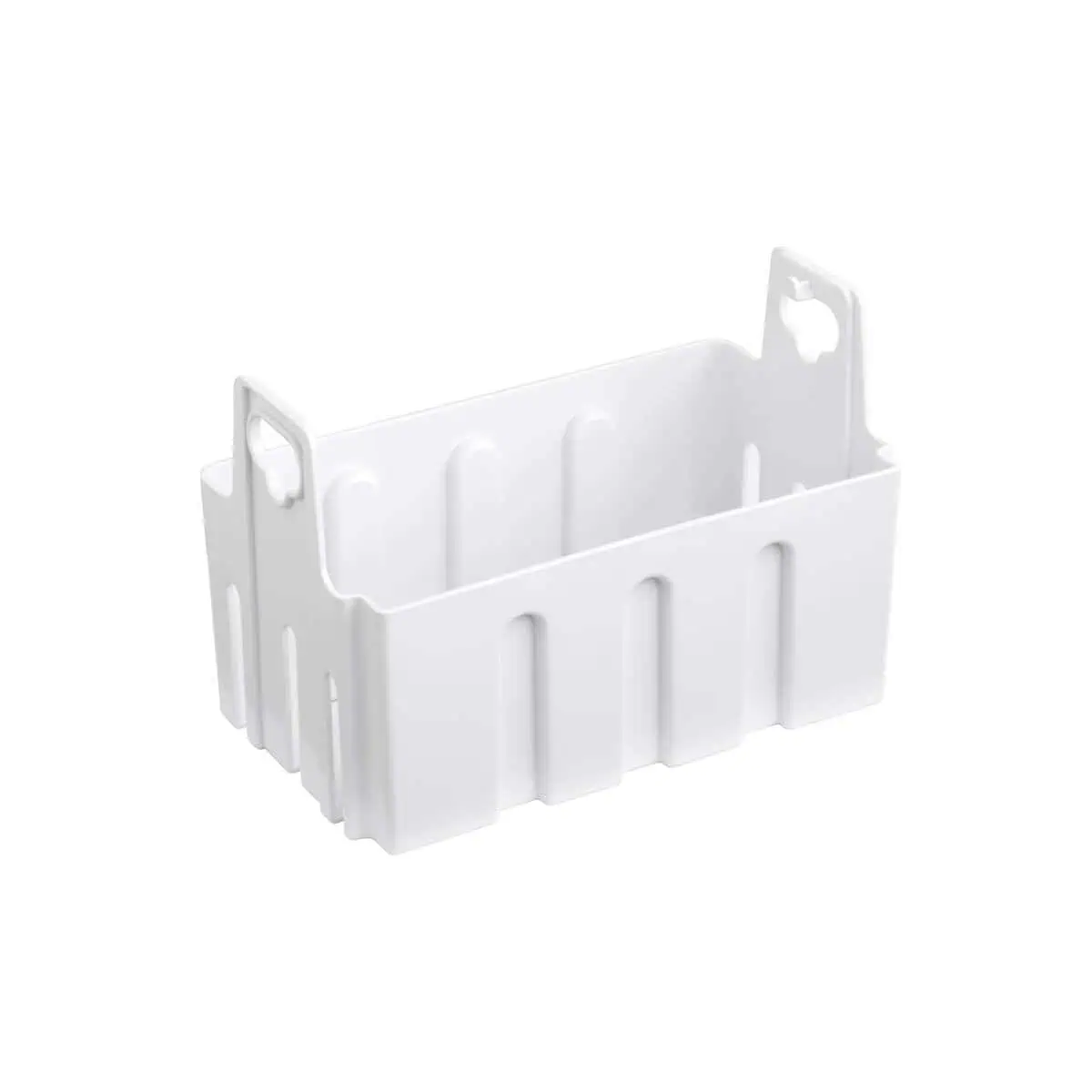 سبد خالی یخ‌ساز فکر Fakir Sitare Aqua