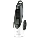 تاور فن فکر مدل Fakir TVL 90 S از نمای جلو