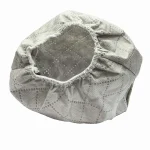 فیلتر و کیسه جاروبرقی پرتابل فکر مدلهای darky و Starky