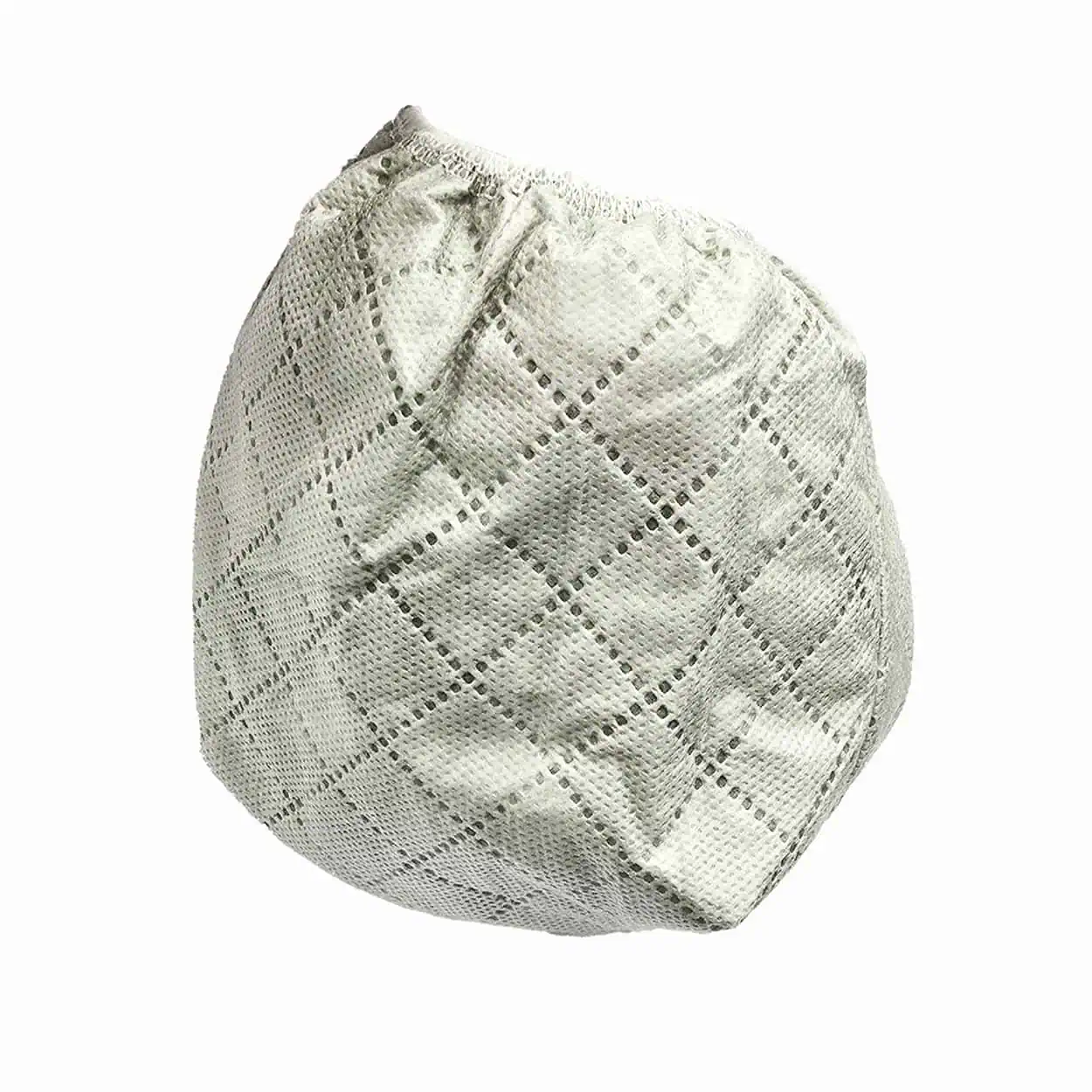 فیلتر و کیسه جاروبرقی پرتابل فکر مدلهای darky و Starky